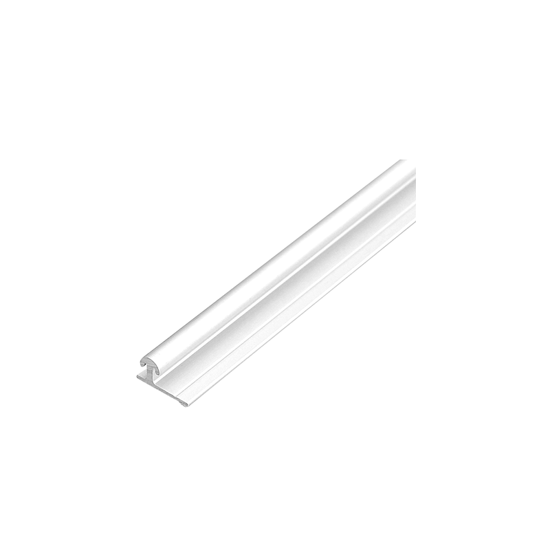 Profil L-051 natura
